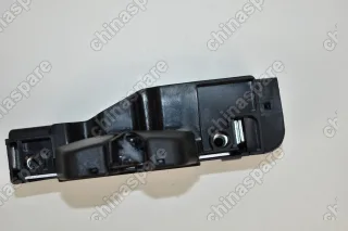 Замок крышки багажника Citroen Berlingo II, C4 II, C5 II / Peugeot 406 I, 408 I, 307 I, 508 I, 3008 I, 308 I