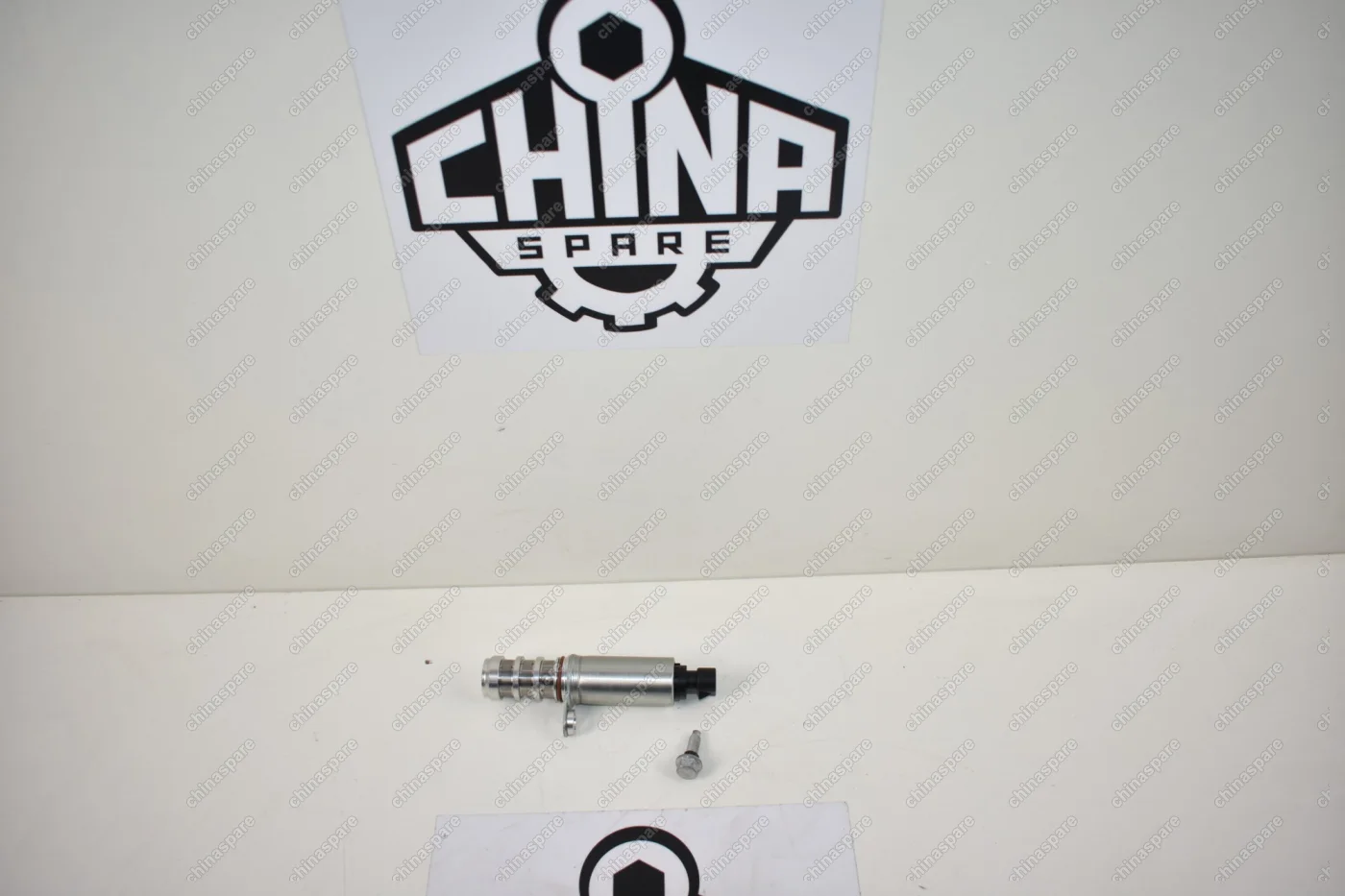 Клапан электромагнитный распредвала выпускного A24XE/A24XF/A20NFT/A20NHT Opel Astra J, Insignia A, Antara