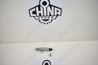 Клапан электромагнитный распредвала выпускного A24XE/A24XF/A20NFT/A20NHT Opel Astra J, Insignia A, Antara