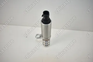 Клапан электромагнитный распредвала выпускного A24XE/A24XF/A20NFT/A20NHT Opel Astra J, Insignia A, Antara