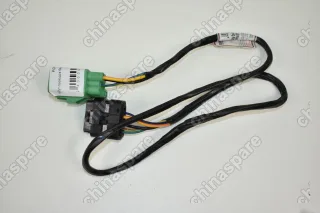 Жгут проводов бензонасоса Ford Mondeo IV