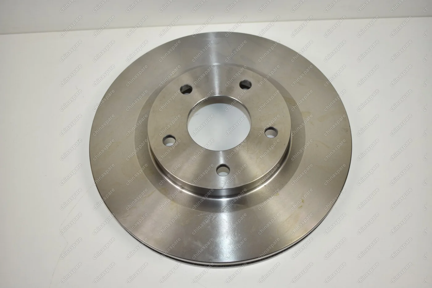 Диск тормозной передний ASX 10- / Outlander 12-