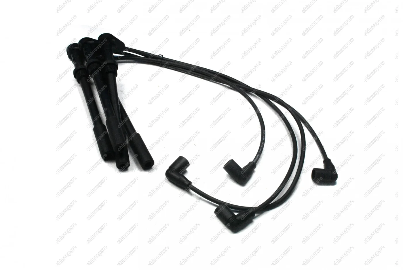 Провода Высоковольтные Chery QQ6/Kimo