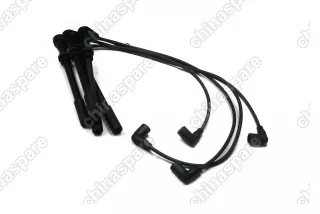 Провода Высоковольтные Chery QQ6/Kimo