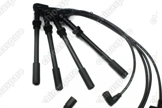 Провода Высоковольтные Chery QQ6/Kimo