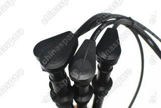 Провода Высоковольтные Chery QQ6/Kimo