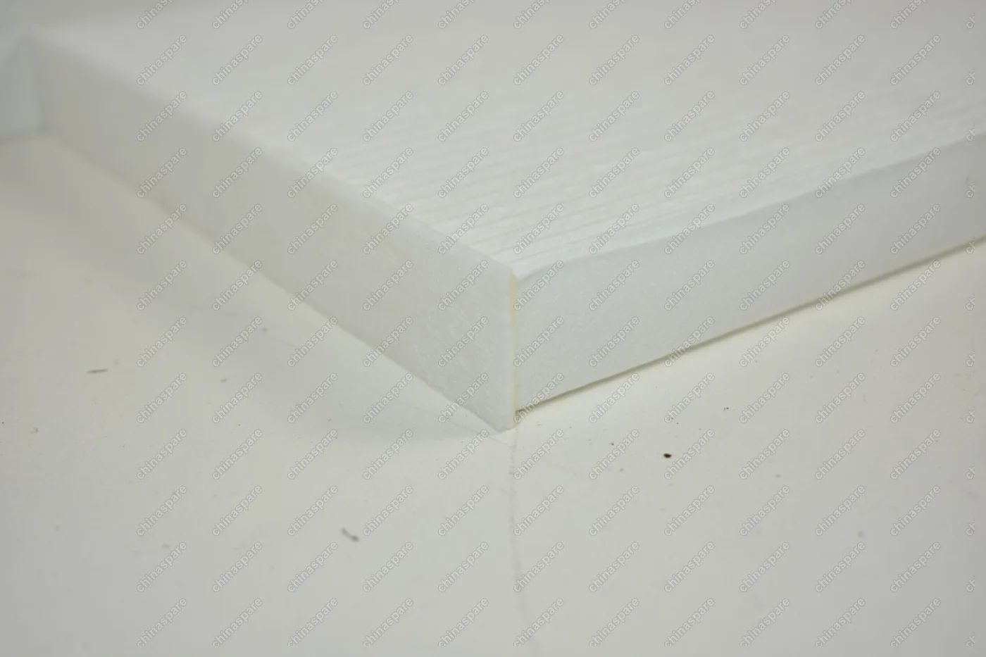 Фильтр салона Haval H6