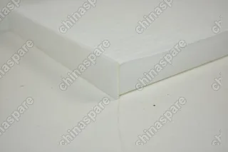 Фильтр салона Haval H6