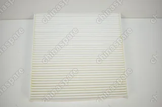 Фильтр салона Haval H6