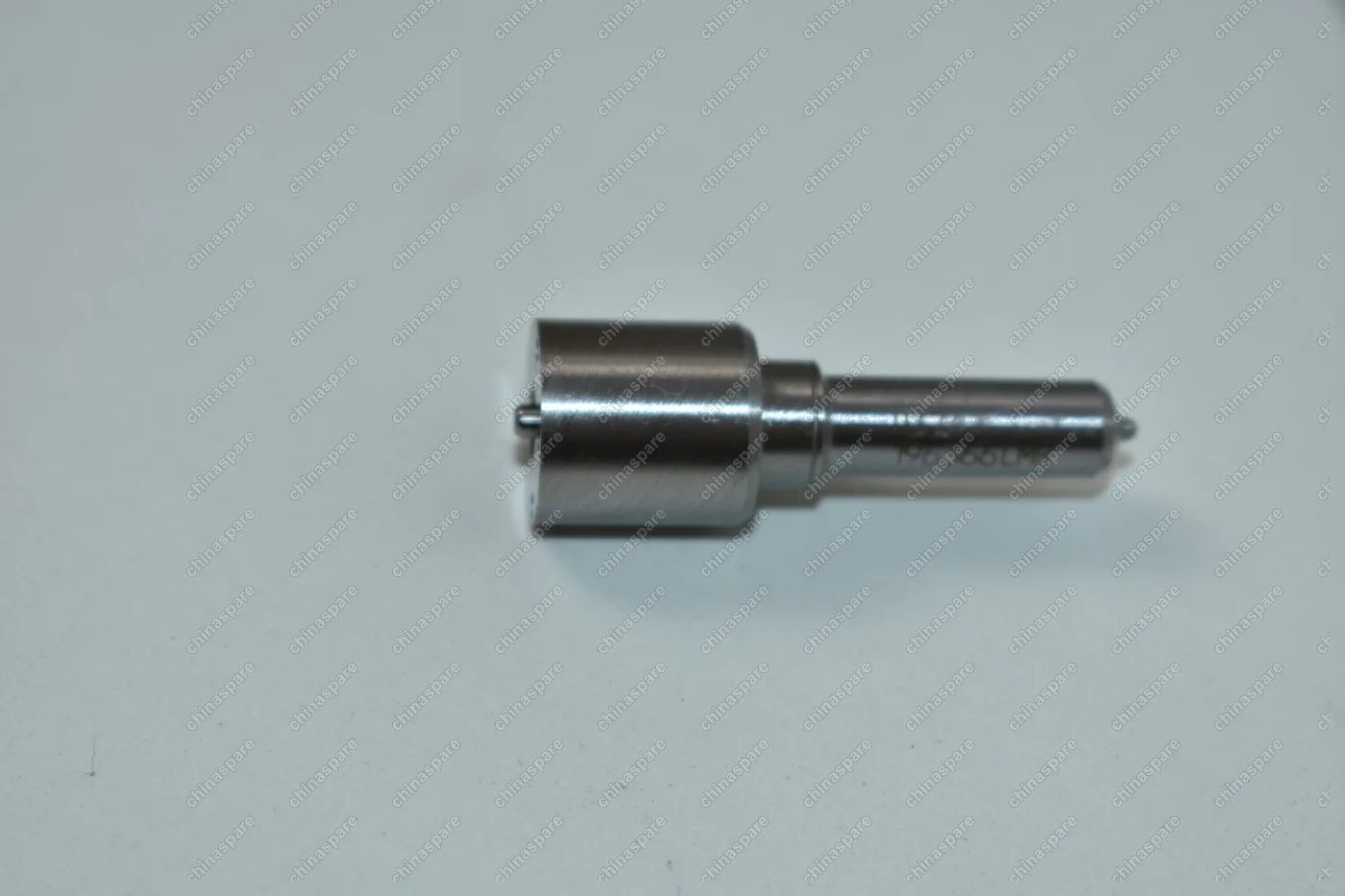 Распылитель форсунки Great Wall Hover H5 (Дизель/Евро-5)