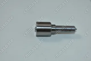 Распылитель форсунки Great Wall Hover H5 (Дизель/Евро-5)