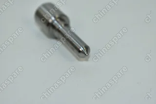 Распылитель форсунки Great Wall Hover H5 (Дизель/Евро-5)