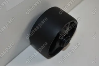 Сайлентблок опоры двигателя Mitsubishi Airtrek, Dingo, Dion, Lancer, Outlander 4G93, 4G63, 4G64, 4G69