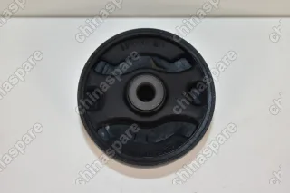 Сайлентблок опоры двигателя Mitsubishi Airtrek, Dingo, Dion, Lancer, Outlander 4G93, 4G63, 4G64, 4G69