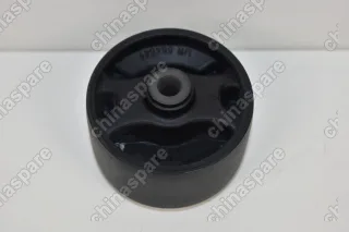 Сайлентблок опоры двигателя Mitsubishi Airtrek, Dingo, Dion, Lancer, Outlander 4G93, 4G63, 4G64, 4G69