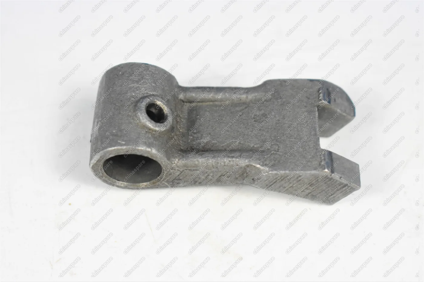 Вилочка КПП 4/4 3, 4-ой передачи Great Wall Hover