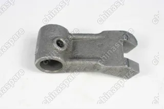 Вилочка КПП 4/4 3, 4-ой передачи Great Wall Hover