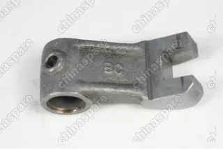 Вилочка КПП 4/4 3, 4-ой передачи Great Wall Hover