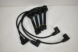 Провода высоковольтные Chery Tiggo (2,4)