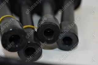 Провода высоковольтные Chery Tiggo (2,4)