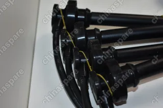 Провода высоковольтные Chery Tiggo (2,4)