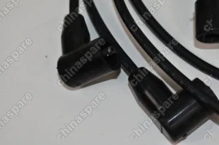 Провода высоковольтные Chery Tiggo (2,4)