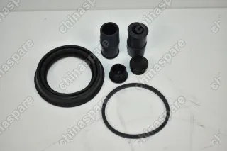 Ремкомплект суппорта Mazda 3 I, 6 I 02- / Ford Focus C-Max / Opel Vectra B, C