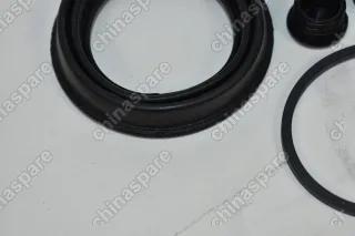 Ремкомплект суппорта Mazda 3 I, 6 I 02- / Ford Focus C-Max / Opel Vectra B, C