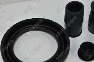 Ремкомплект суппорта Mazda 3 I, 6 I 02- / Ford Focus C-Max / Opel Vectra B, C