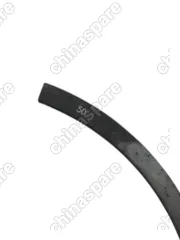 Кольцо поршневое (Комплект) R2 +0,50 Lifan X50, Celliya