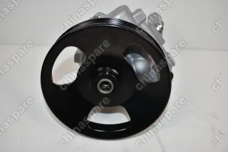 Насос ГУР ZX Landmark, Grand Tiger