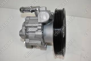 Насос ГУР ZX Landmark, Grand Tiger