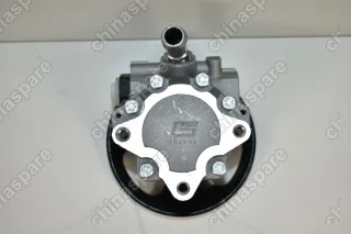 Насос ГУР ZX Landmark, Grand Tiger