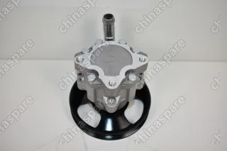 Насос ГУР ZX Landmark, Grand Tiger