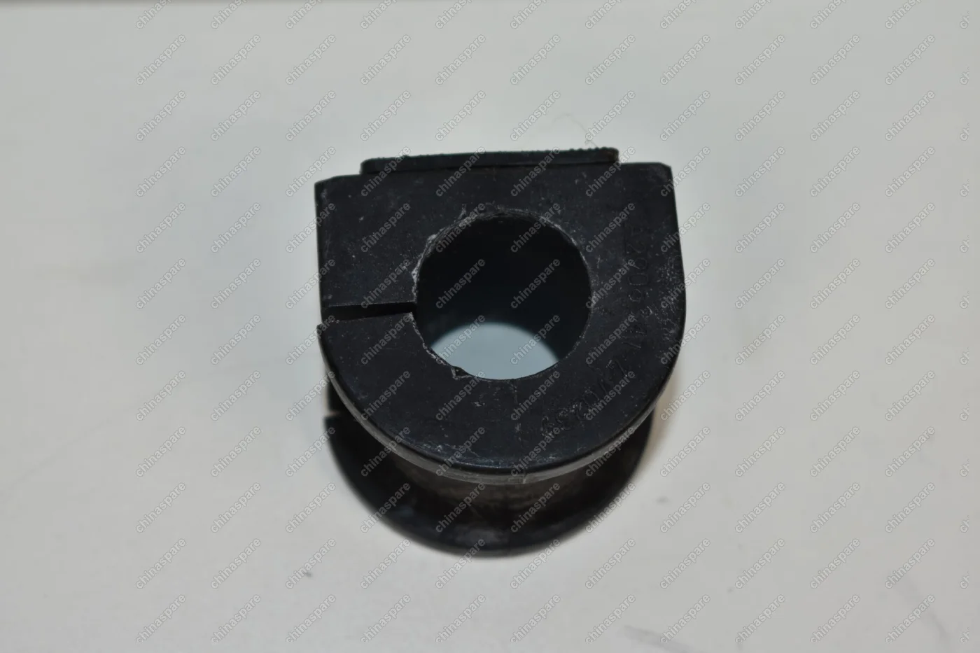 Втулка  переднего стабилизатора Lifan X70