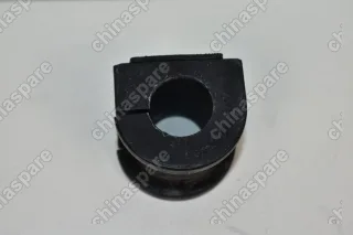 Втулка  переднего стабилизатора Lifan X70