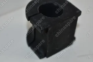Втулка  переднего стабилизатора Lifan X70