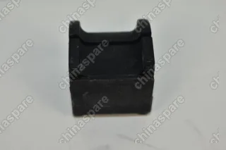 Втулка  переднего стабилизатора Lifan X70