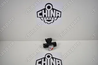 Горловина заливная расширительного бачка Mitsubishi ASX (GA), Lancer X (CY,CZ), Outlander I (CW)