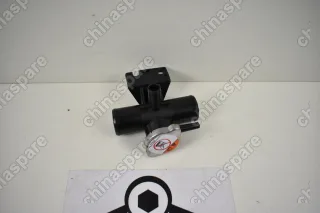 Горловина заливная расширительного бачка Mitsubishi ASX (GA), Lancer X (CY,CZ), Outlander I (CW)