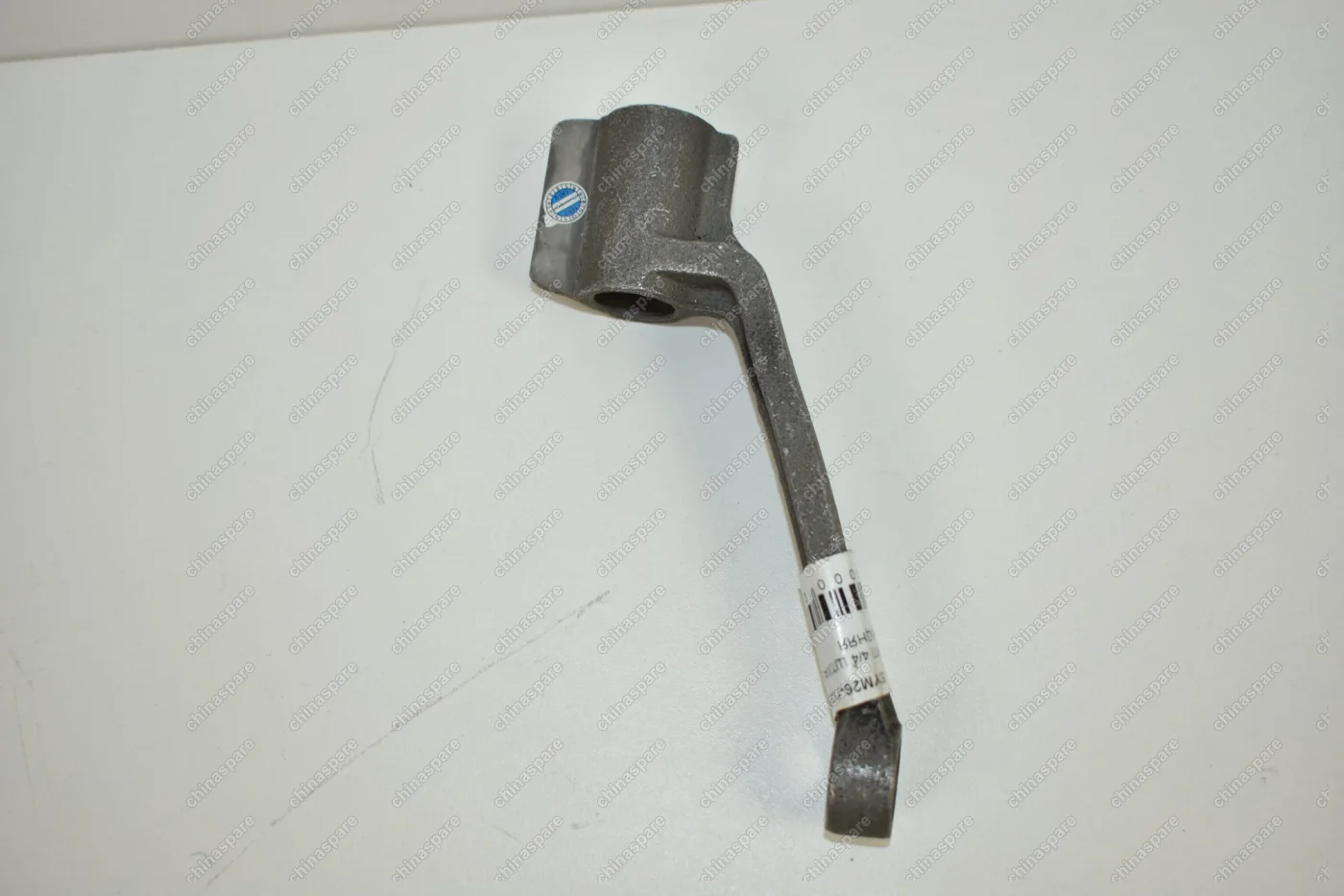 Головка КПП 4/4 штока выбора передач задняя Great Wall Hover H5