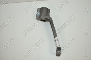 Головка КПП 4/4 штока выбора передач задняя Great Wall Hover H5