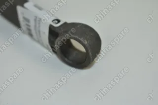 Головка КПП 4/4 штока выбора передач задняя Great Wall Hover H5