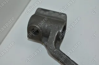 Головка КПП 4/4 штока выбора передач задняя Great Wall Hover H5