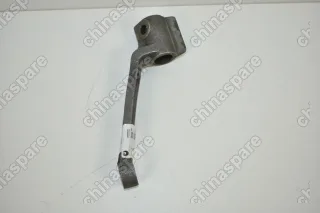 Головка КПП 4/4 штока выбора передач задняя Great Wall Hover H5