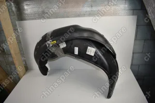 Локеры Chery Kimo Задние (Левые/Правые)