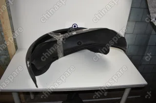 Локеры Chery Kimo Задние (Левые/Правые)