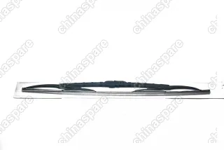 Щетка стеклоочистителя левая BOSCH 55см Geely MK