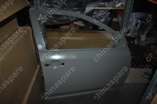 Дверь передняя правая Geely MK