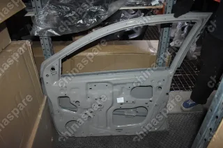 Дверь передняя правая Geely MK